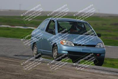 media/Jan-25-2026-Speed Ventures (Sun) [[0f6c16c17e]]/Purple/Session 3 (Sunset)/